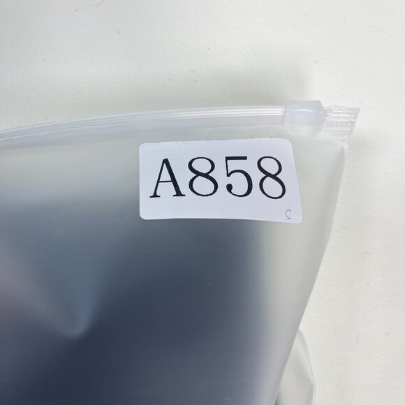 NWT Farm Rio Wool Blend Banangola Fleece Cardigan Coat Size XS - Picture 12 of 12